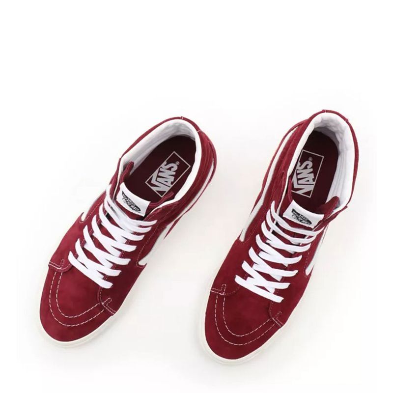 VN0A32QG9G8-TENIS-VANS-SK8-HI-POMEGRANATE-VARIACAO4