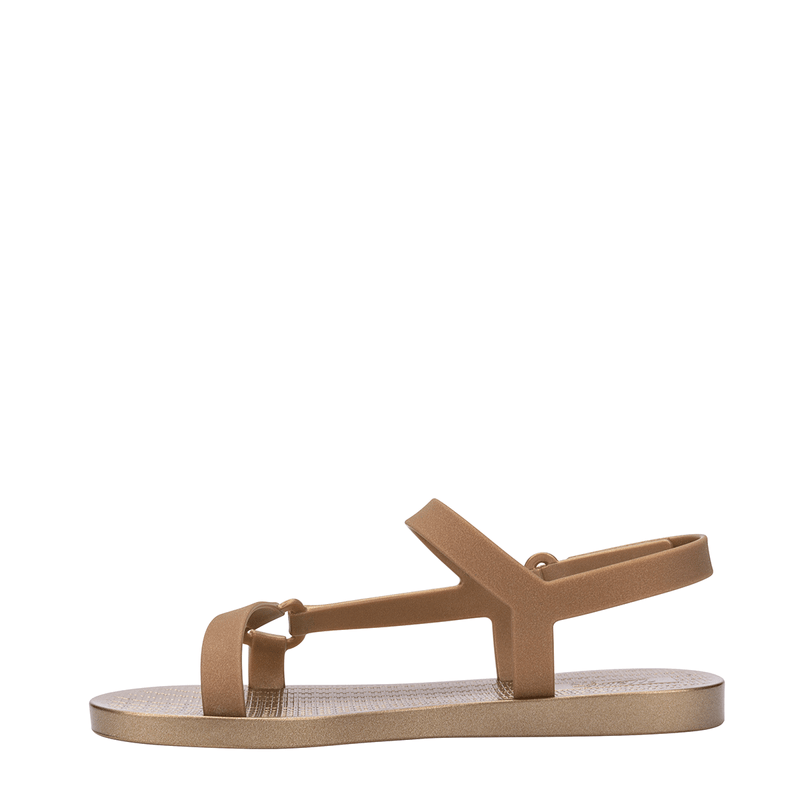 33640---MELISSA-SUN-DOWNTOWN-METALLIC-AD-DOURADO-VARIACAO2