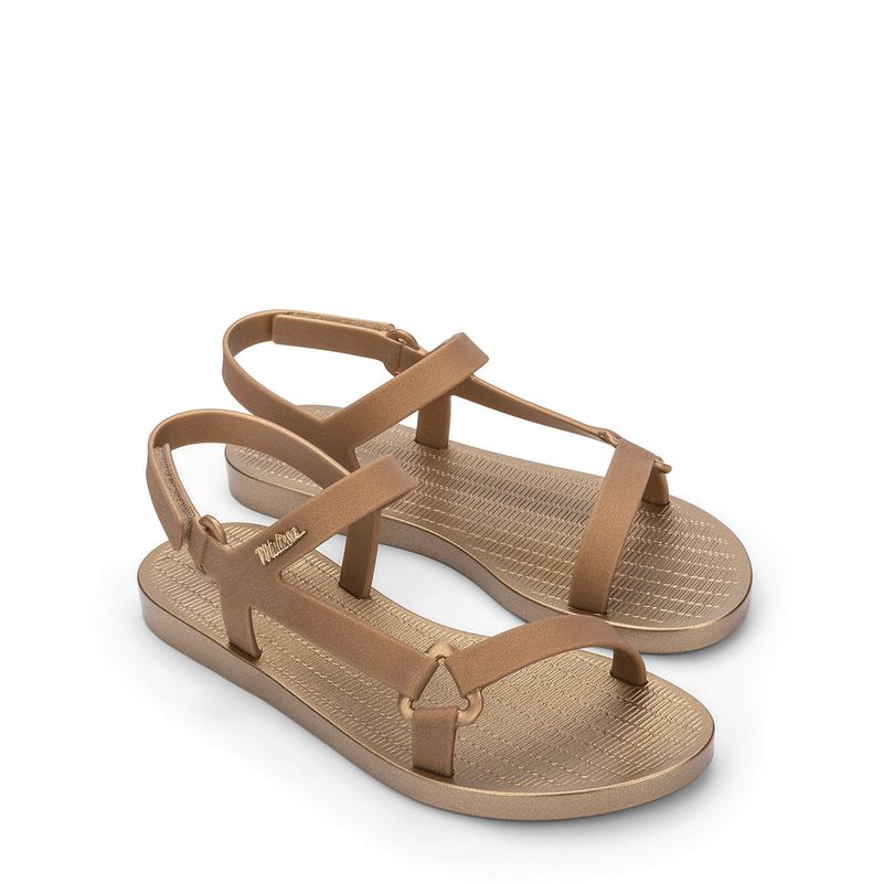 33640---MELISSA-SUN-DOWNTOWN-METALLIC-AD-DOURADO-VARIACAO3