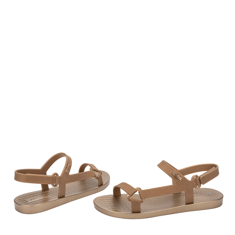 33640---MELISSA-SUN-DOWNTOWN-METALLIC-AD-DOURADO-VARIACAO4