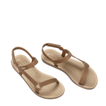 33640---MELISSA-SUN-DOWNTOWN-METALLIC-AD-DOURADO-VARIACAO5