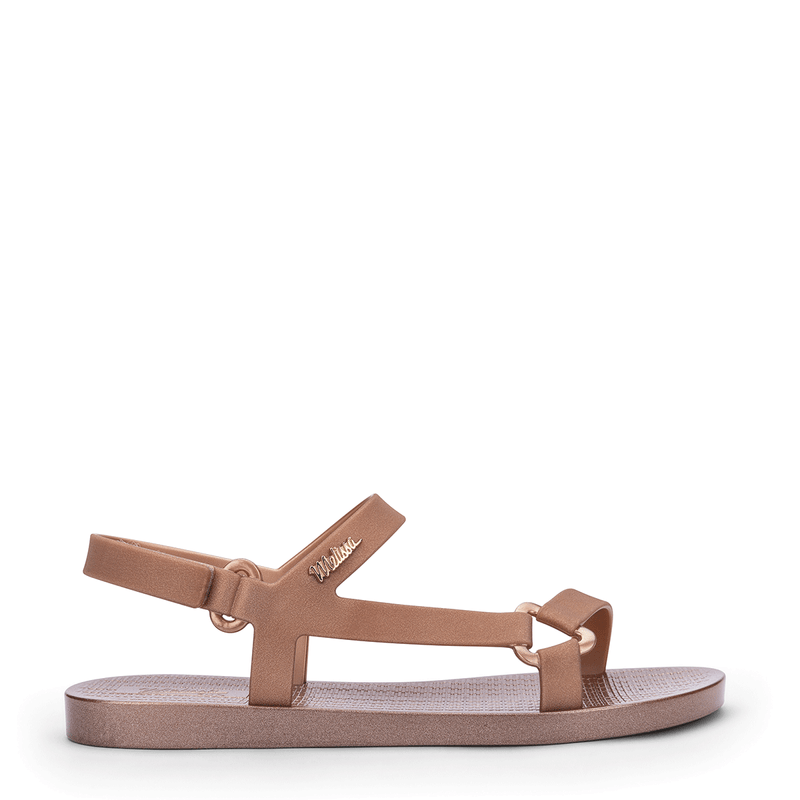 33640---MELISSA-SUN-DOWNTOWN-METALLIC-AD-ROSE-VARIACAO1