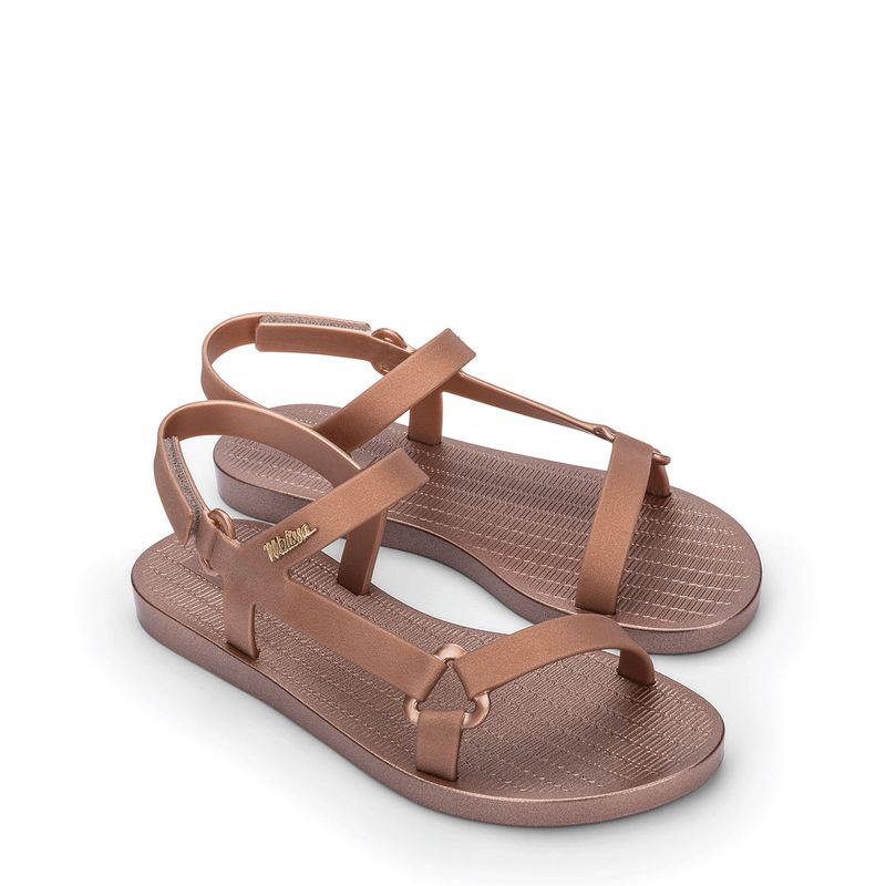 33640---MELISSA-SUN-DOWNTOWN-METALLIC-AD-ROSE-VARIACAO3