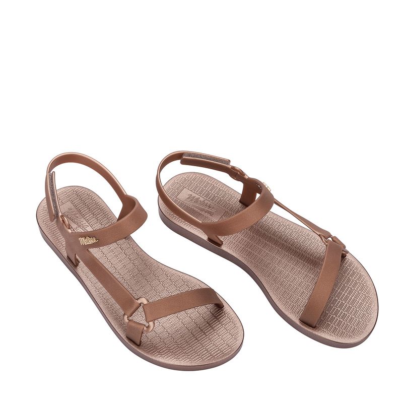 33640---MELISSA-SUN-DOWNTOWN-METALLIC-AD-ROSE-VARIACAO5