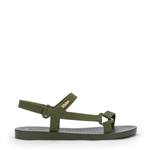 33640---MELISSA-SUN-DOWNTOWN-METALLIC-AD-VERDE-VARIACAO1