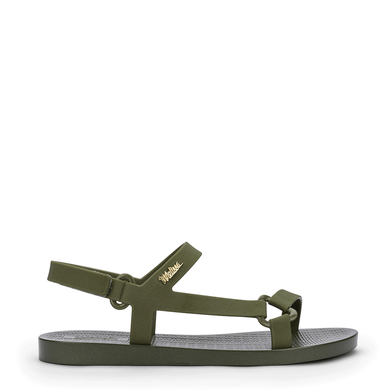 33640---MELISSA-SUN-DOWNTOWN-METALLIC-AD-VERDE-VARIACAO1