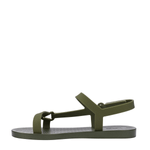 33640---MELISSA-SUN-DOWNTOWN-METALLIC-AD-VERDE-VARIACAO2