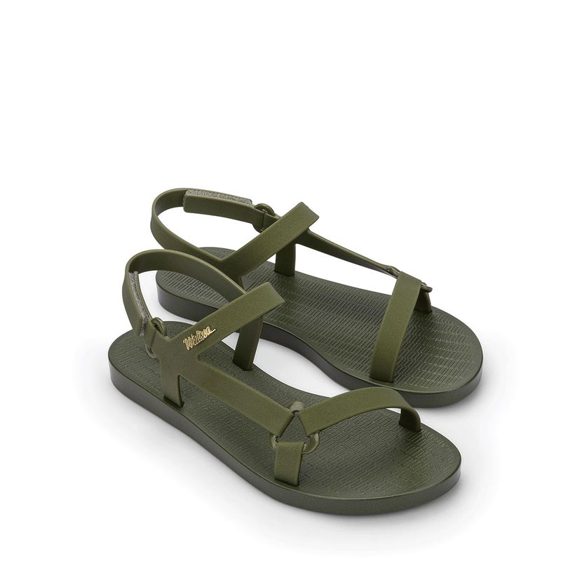 33640---MELISSA-SUN-DOWNTOWN-METALLIC-AD-VERDE-VARIACAO3