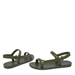 33640---MELISSA-SUN-DOWNTOWN-METALLIC-AD-VERDE-VARIACAO4