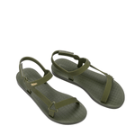 33640---MELISSA-SUN-DOWNTOWN-METALLIC-AD-VERDE-VARIACAO5