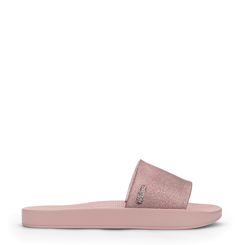 33529---MELISSA-SUN-SUNSET-AD-ROSA-VIDRO-GLITTER-MULTICOR-VARIACAO1