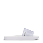 33529---MELISSA-SUN-SUNSET-AD-BRANCO-VIDRO-GLITTER-PRATA-VARIACAO1