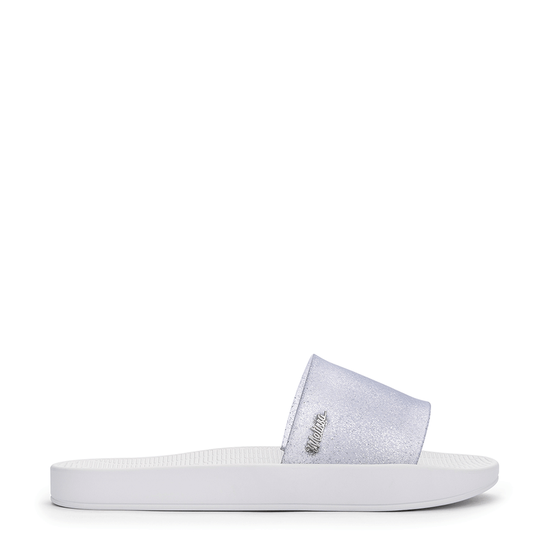 33529---MELISSA-SUN-SUNSET-AD-BRANCO-VIDRO-GLITTER-PRATA-VARIACAO1