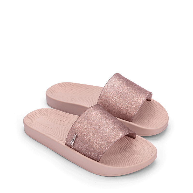 33529---MELISSA-SUN-SUNSET-AD-ROSA-VIDRO-GLITTER-MULTICOR-VARIACAO3