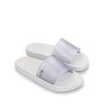 33529---MELISSA-SUN-SUNSET-AD-BRANCO-VIDRO-GLITTER-PRATA-VARIACAO3