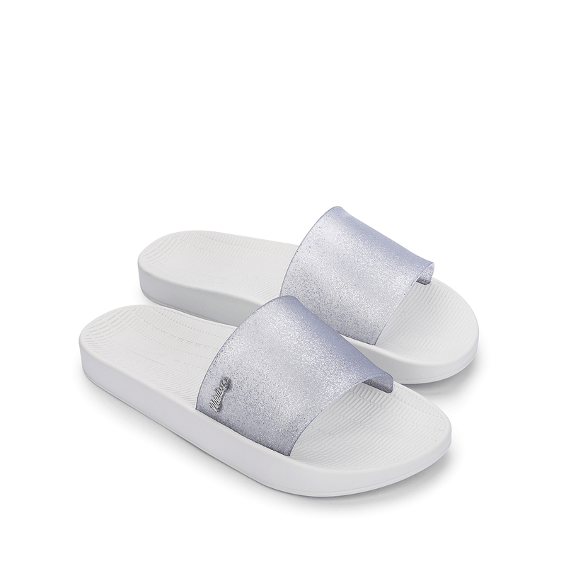 33529---MELISSA-SUN-SUNSET-AD-BRANCO-VIDRO-GLITTER-PRATA-VARIACAO3