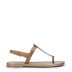 33642---MELISSA-SUN-VENTURA-METALLIC-AD-DOURADO-VARIACAO1