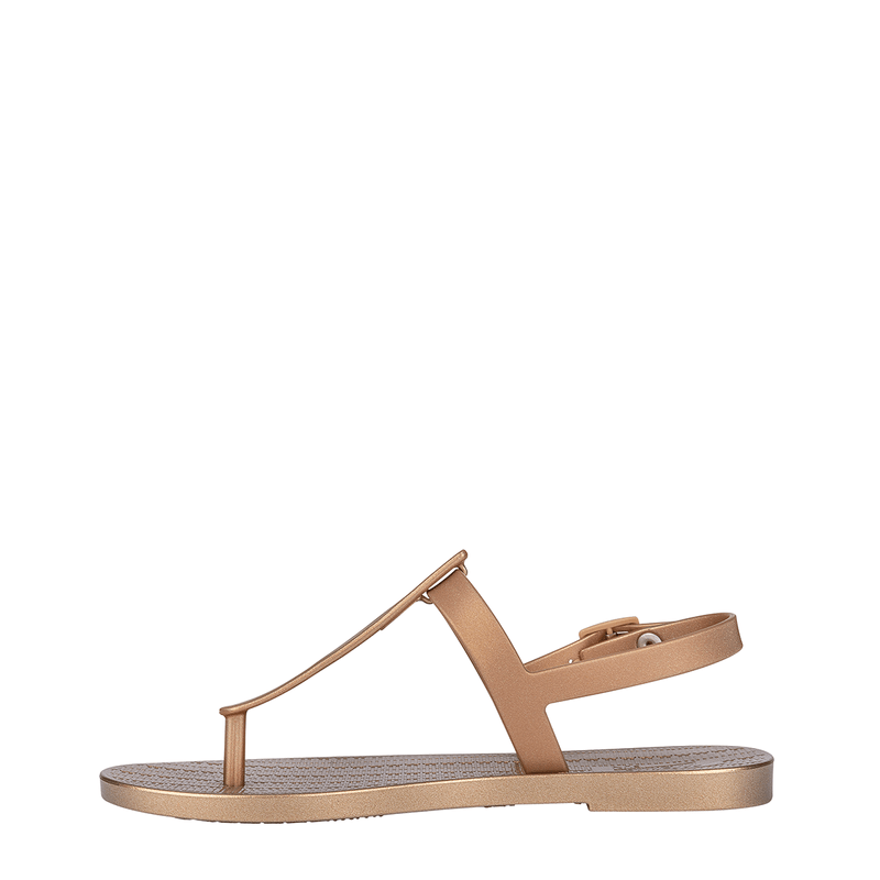 33642---MELISSA-SUN-VENTURA-METALLIC-AD-DOURADO-VARIACAO2