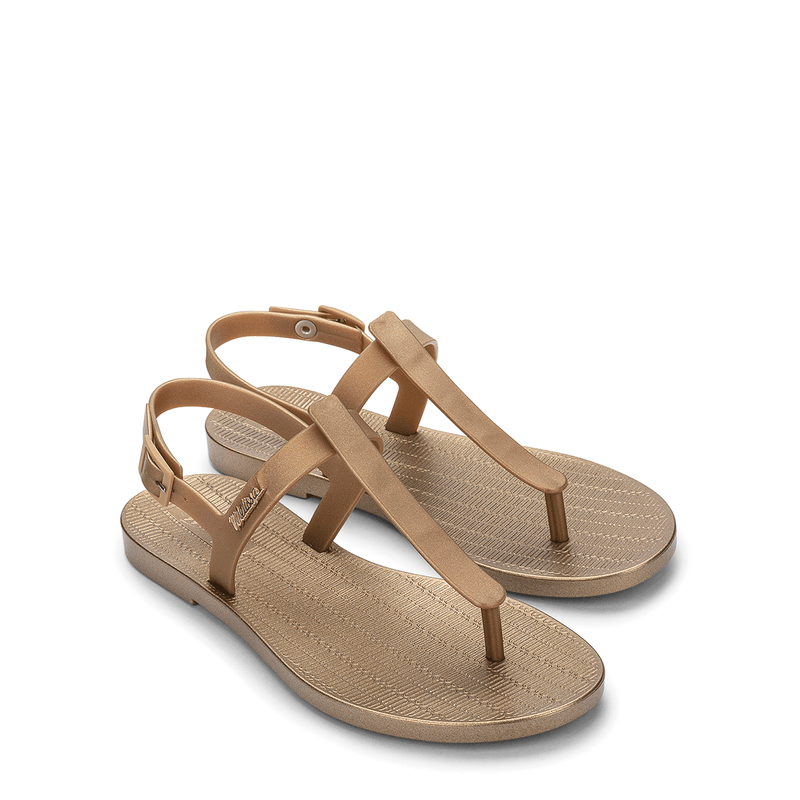 33642---MELISSA-SUN-VENTURA-METALLIC-AD-DOURADO-VARIACAO3