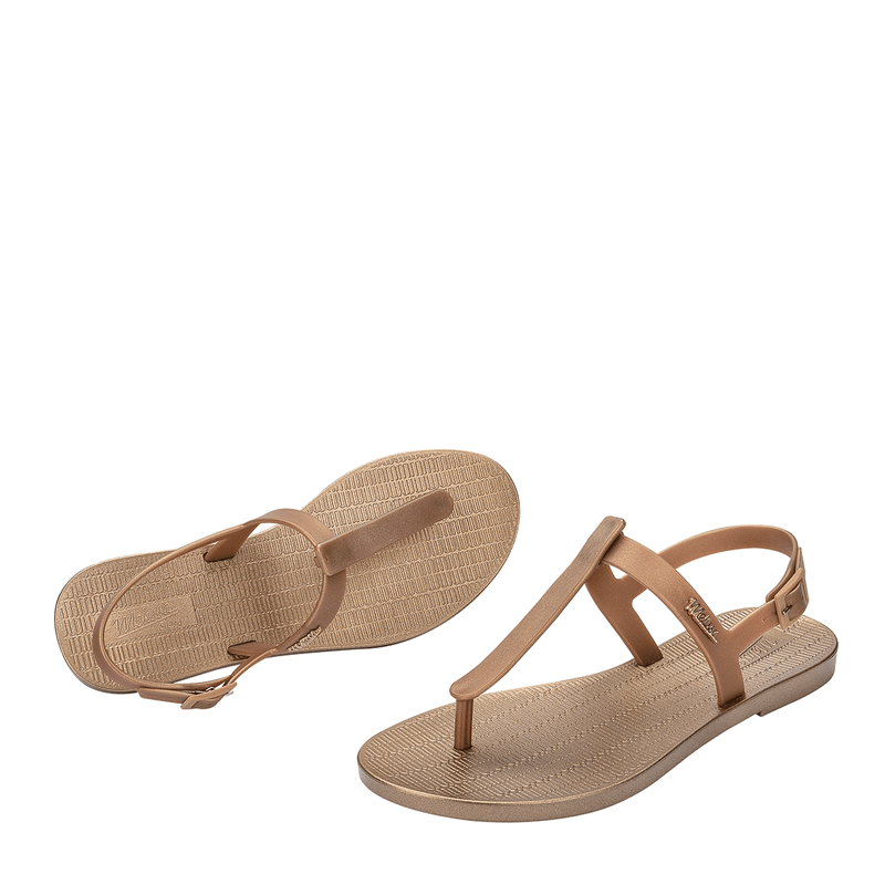 33642---MELISSA-SUN-VENTURA-METALLIC-AD-DOURADO-VARIACAO4