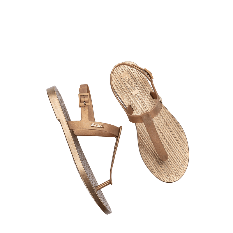 33642---MELISSA-SUN-VENTURA-METALLIC-AD-DOURADO-VARIACAO5