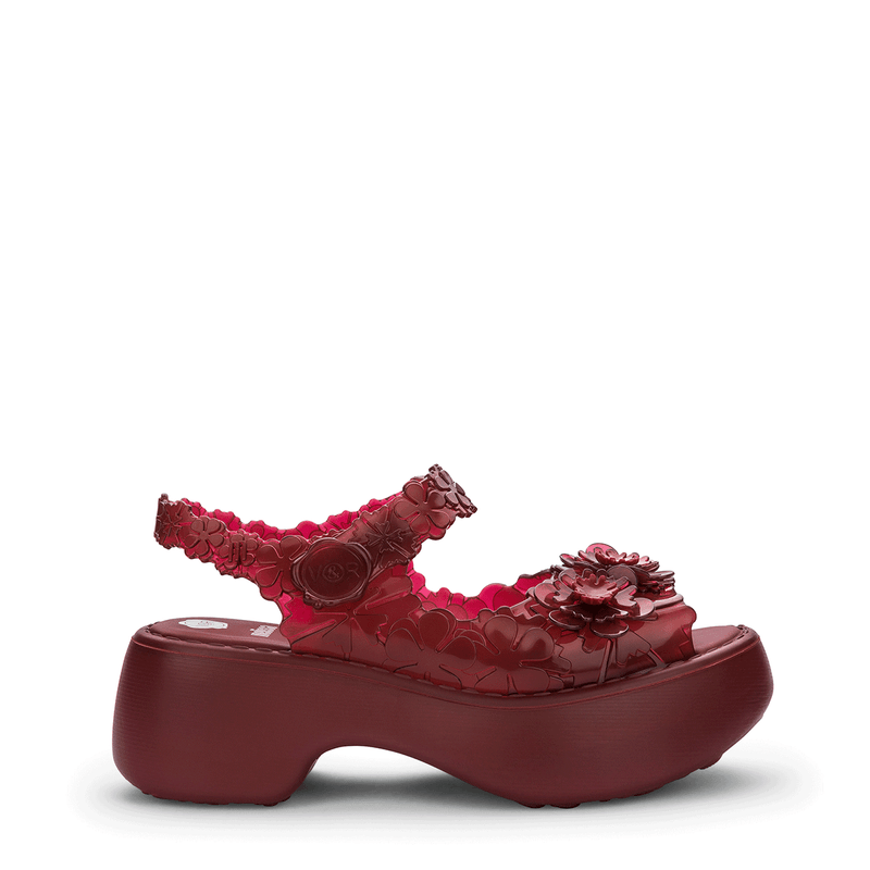 33442-MELISSA-BLOSSOM-VIKTOR-AND-ROLF-AD-VERMELHO-VERMELHO-VARIACAO1