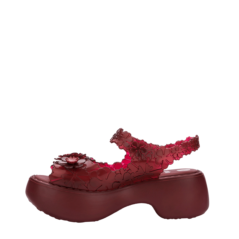 33442-MELISSA-BLOSSOM-VIKTOR-AND-ROLF-AD-VERMELHO-VERMELHO-VARIACAO2