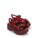 33442-MELISSA-BLOSSOM-VIKTOR-AND-ROLF-AD-VERMELHO-VERMELHO-VARIACAO3