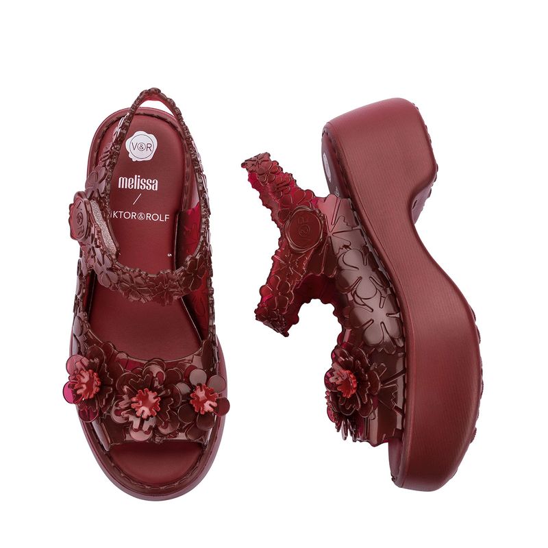 33442-MELISSA-BLOSSOM-VIKTOR-AND-ROLF-AD-VERMELHO-VERMELHO-VARIACAO4