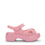 33442-MELISSA-BLOSSOM-VIKTOR-AND-ROLF-AD-ROSA-ROSA-VARIACAO1