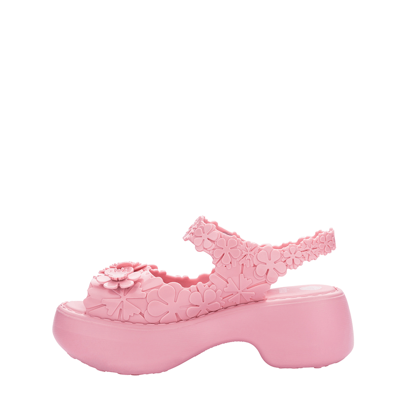 33442-MELISSA-BLOSSOM-VIKTOR-AND-ROLF-AD-ROSA-ROSA-VARIACAO2