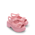 33442-MELISSA-BLOSSOM-VIKTOR-AND-ROLF-AD-ROSA-ROSA-VARIACAO3