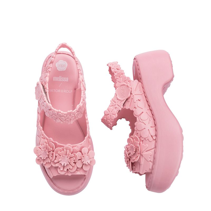 33442-MELISSA-BLOSSOM-VIKTOR-AND-ROLF-AD-ROSA-ROSA-VARIACAO4