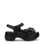 33442-MELISSA-BLOSSOM-VIKTOR-AND-ROLF-AD-PRETO-PRETO-VARIACAO1