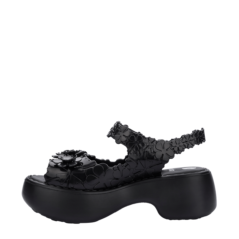 33442-MELISSA-BLOSSOM-VIKTOR-AND-ROLF-AD-PRETO-PRETO-VARIACAO2