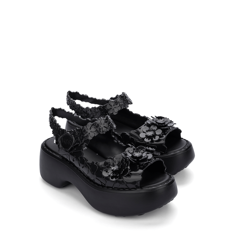 33442-MELISSA-BLOSSOM-VIKTOR-AND-ROLF-AD-PRETO-PRETO-VARIACAO3