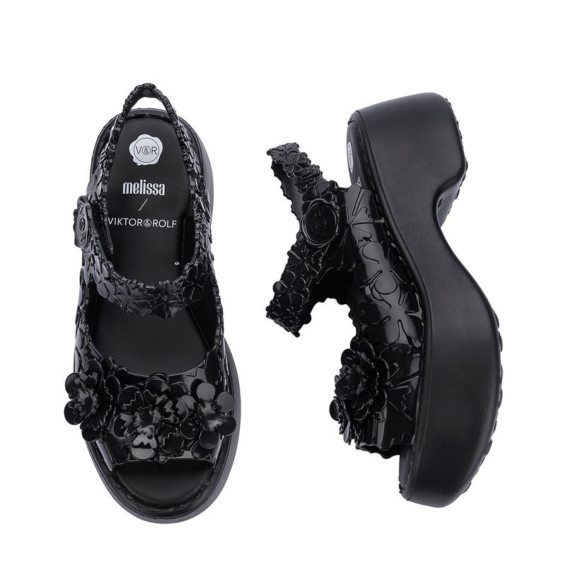 33442-MELISSA-BLOSSOM-VIKTOR-AND-ROLF-AD-PRETO-PRETO-VARIACAO4