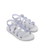 33530---MELISSA-SUN-RODEO-AD-BRANCO-VIDRO-GLITTER-PRATA-VARIACAO3