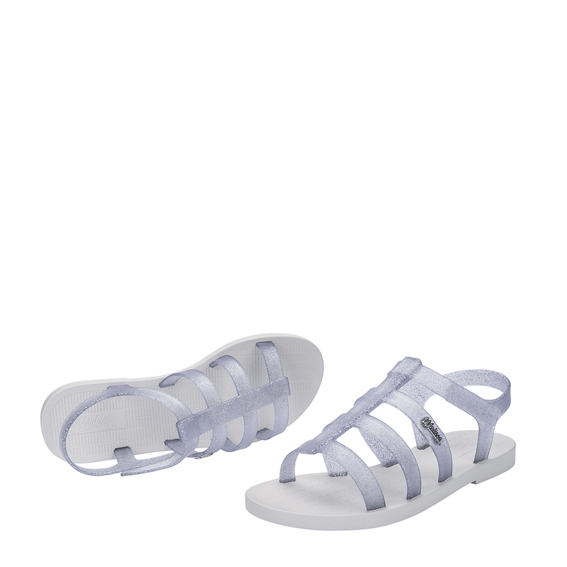 33530---MELISSA-SUN-RODEO-AD-BRANCO-VIDRO-GLITTER-PRATA-VARIACAO4