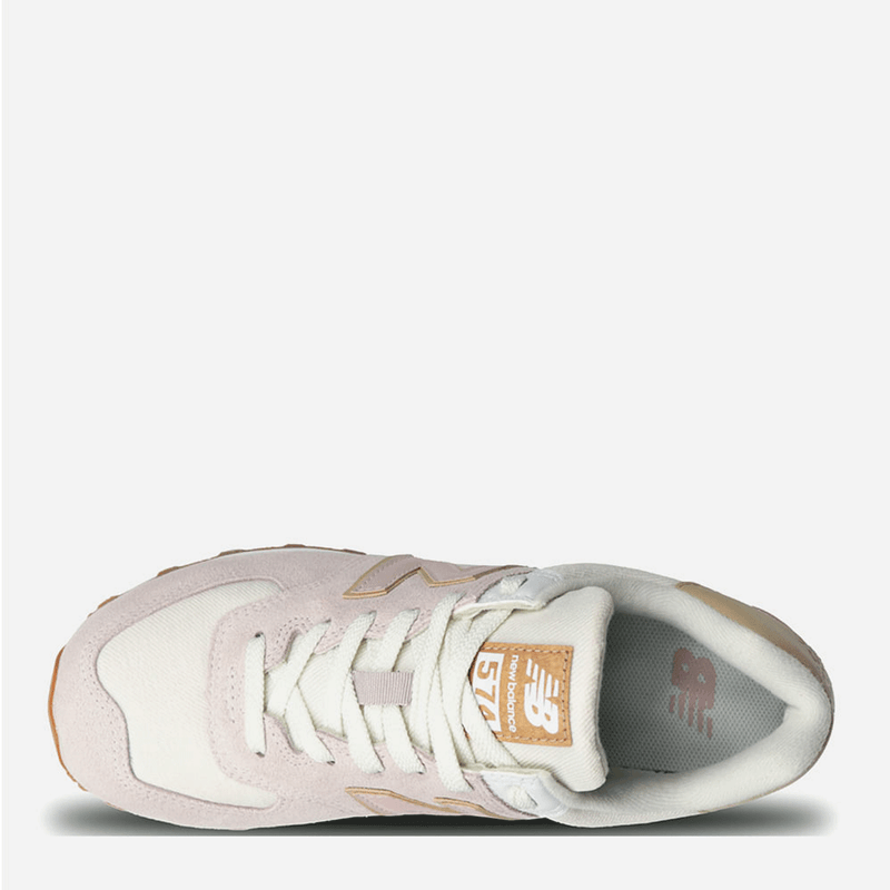 WL574OB2-Tenis-New-Balance-574-Casual-Rosa-Bege-Branco-Variacao3