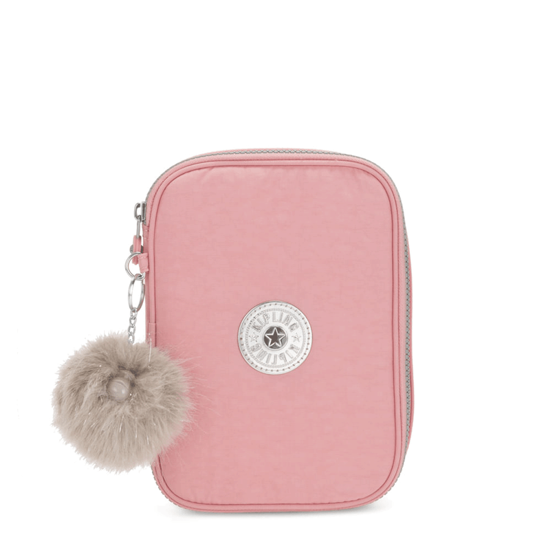 0940546Y-Estojo-Kipling-100-Pens-Rosa-Variacao1