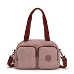 I3546Q84-Bolsa-Kipling-Cool-Defea-Vermelho-Terracota-Variacao1