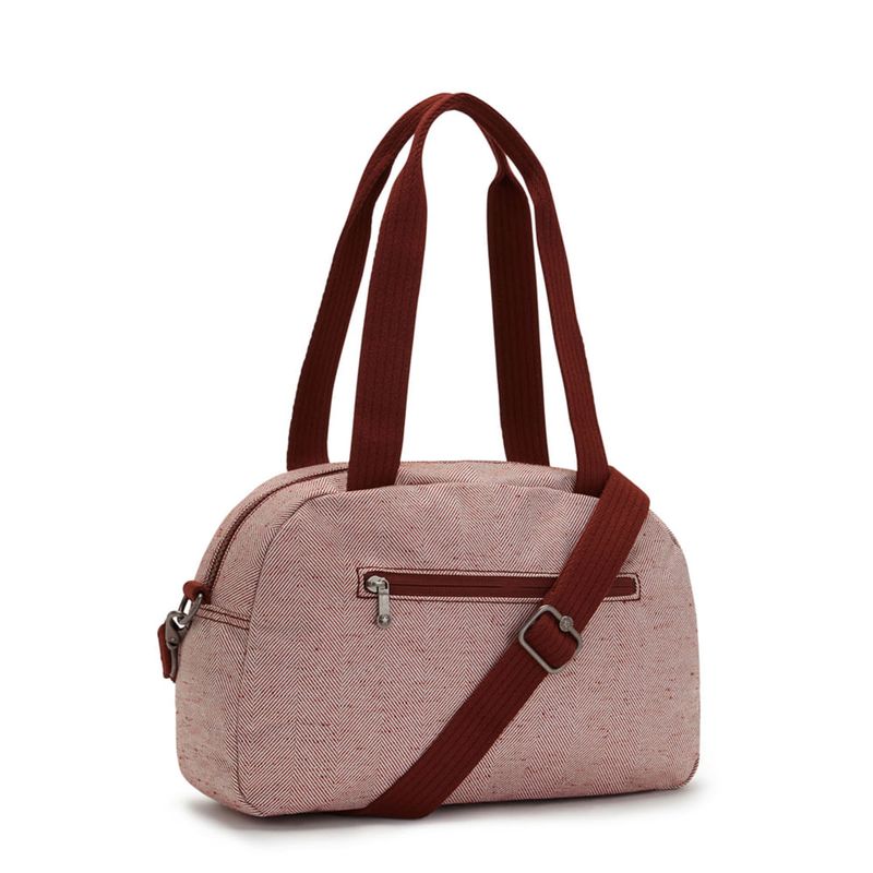 I3546Q84-Bolsa-Kipling-Cool-Defea-Vermelho-Terracota-Variacao2