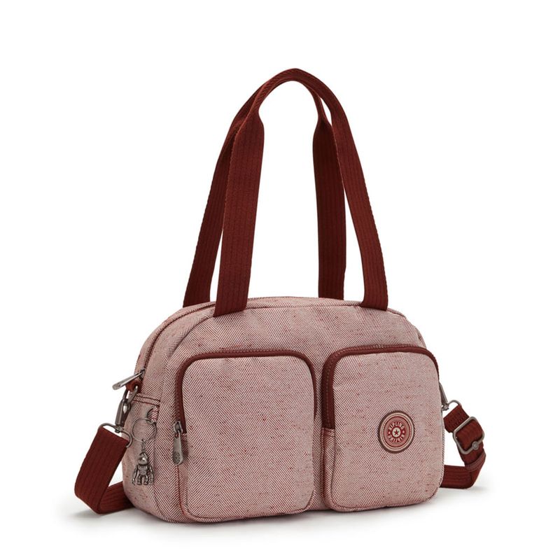 I3546Q84-Bolsa-Kipling-Cool-Defea-Vermelho-Terracota-Variacao4