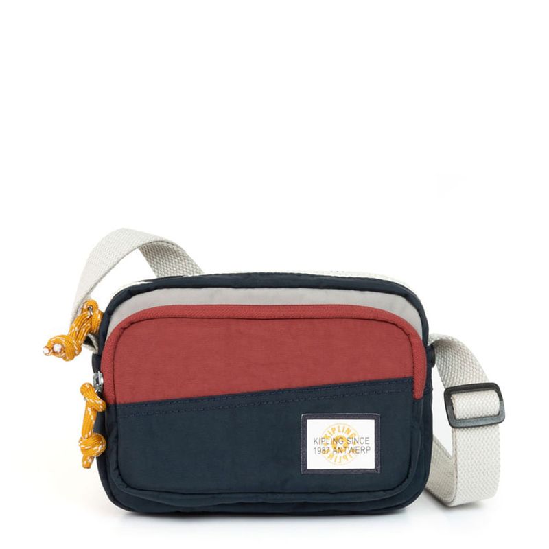 I3615J75-Bolsa-Kipling-Sisko-Estampado-Variacao1