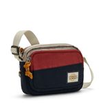 I3615J75-Bolsa-Kipling-Sisko-Estampado-Variacao3