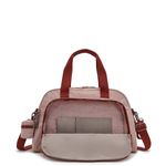 I4509Q84-Bolsa-Maternidade-Kipling-Camama-Vermelho-Variacao5
