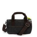I481574M-Bolsa-Kipling-Quan-Preto-Variacao2