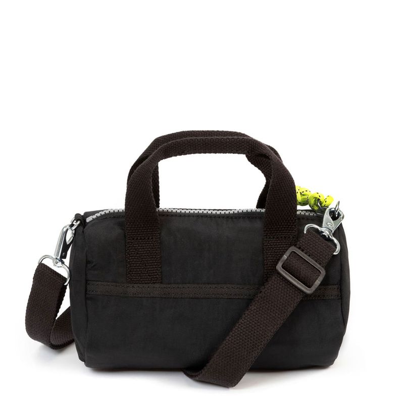 I481574M-Bolsa-Kipling-Quan-Preto-Variacao2