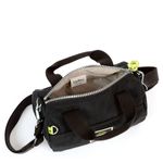 I481574M-Bolsa-Kipling-Quan-Preto-Variacao3